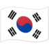 dewa911 login Organisasi Baseball Korea (KBO) mengumumkan pada tanggal 7 bahwa mereka akan mengundang Jang Jong-hoon
